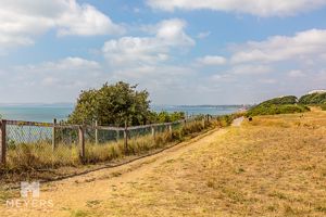 Photo 14- click for photo gallery